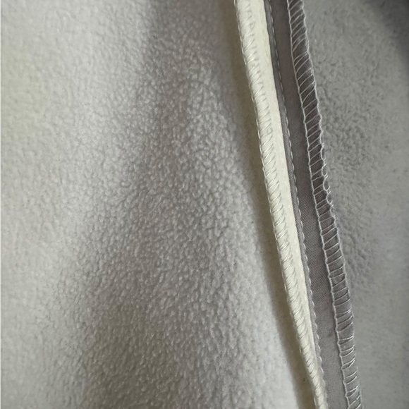 🐘 Alabama Crimson Tide Colosseum Jacket – Women’s Small 🐘 - Picture 3 of 6